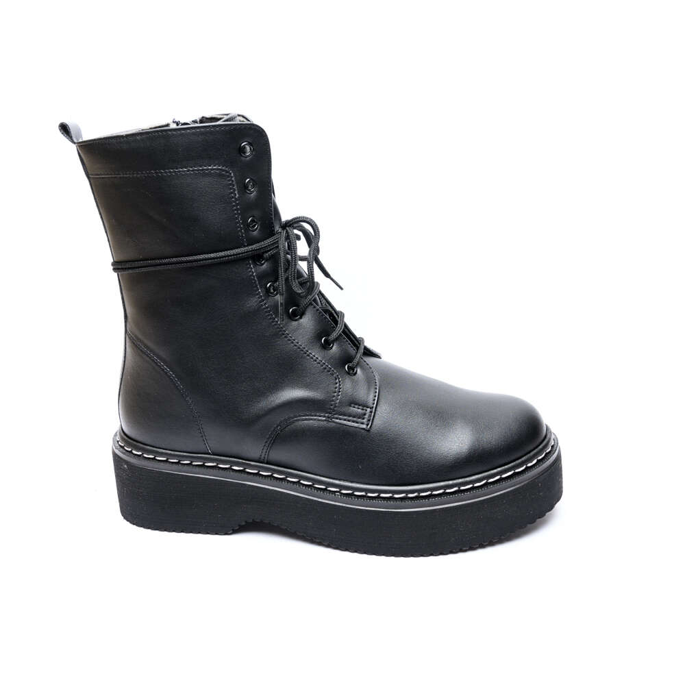 2111-0418-ΜΑΥΡΟ-1