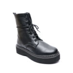 2111-0418-ΜΑΥΡΟ-2