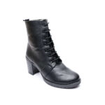 2111-0420-ΜΑΥΡΟ-2