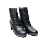 2111-0420-ΜΑΥΡΟ-3