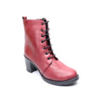 2111-0420-ΜΠΟΡΝΤΟ-2