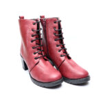 2111-0420-ΜΠΟΡΝΤΟ-3