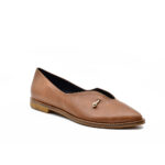 2111-0421-ΚΑΦΕ-2