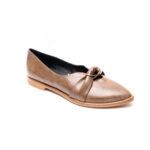 2111-0422-ΠΟΥΡΟ-2