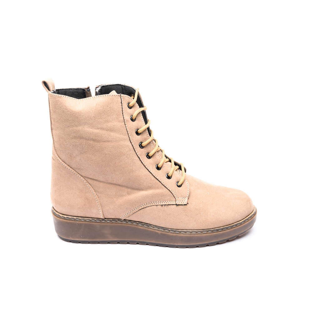 2111-0423-ΠΟΥΡΟ-1