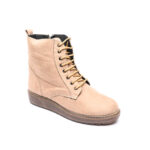 2111-0423-ΠΟΥΡΟ-2