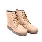 2111-0423-ΠΟΥΡΟ-3