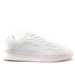 2111-0424-ΛΕΥΚΟ-1