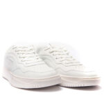 2111-0424-ΛΕΥΚΟ-3