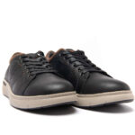 2111-0425-ΜΑΥΡΟ-3