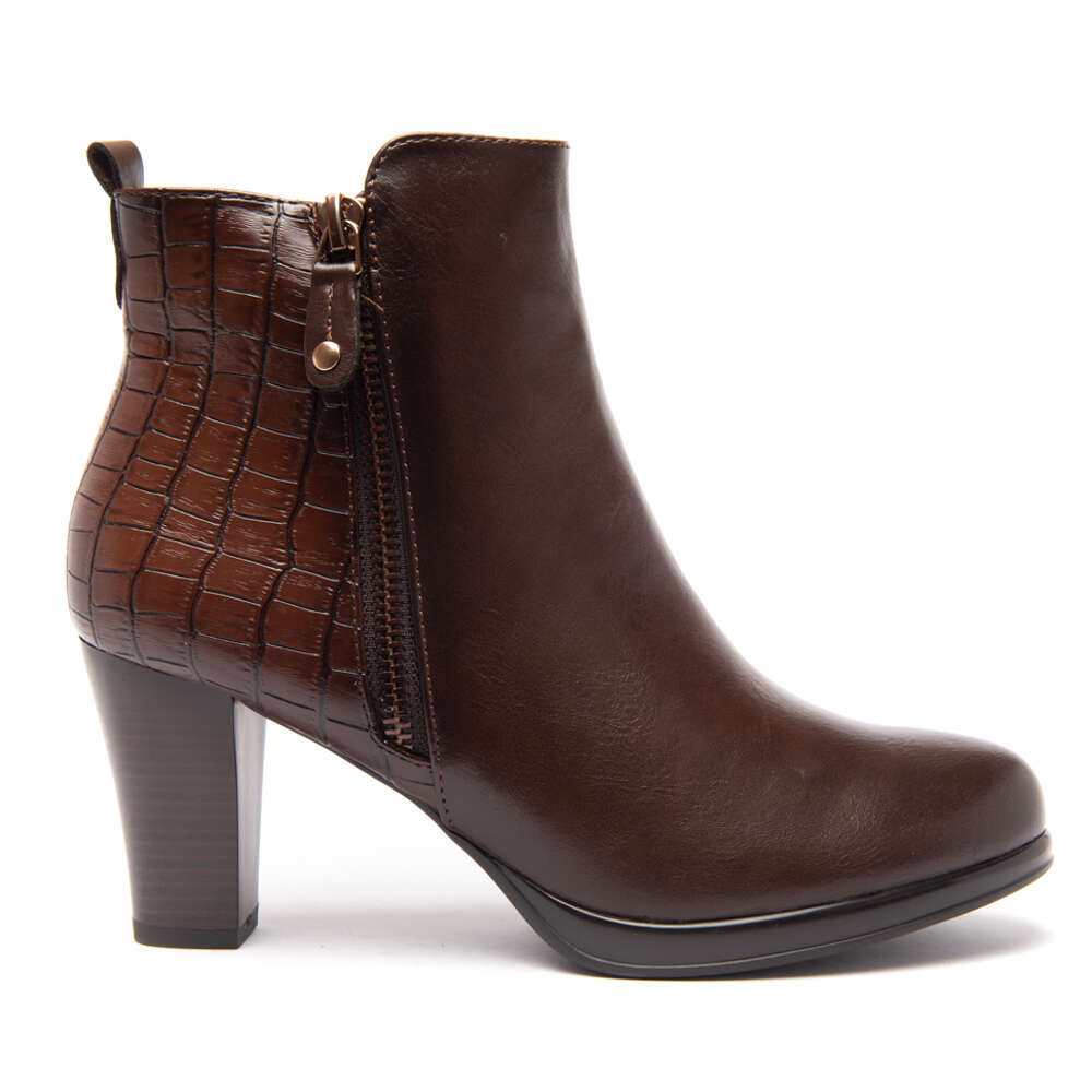 2111-0426-ΚΑΦΕ-1