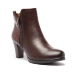 2111-0426-ΚΑΦΕ-2