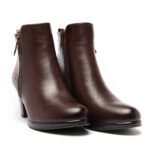 2111-0426-ΚΑΦΕ-3