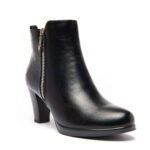 2111-0426-ΜΑΥΡΟ-2