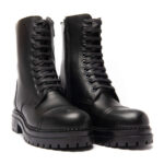 2111-0427-ΜΑΥΡΟ-3