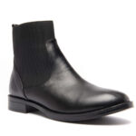 2111-0428-ΜΑΥΡΟ-2