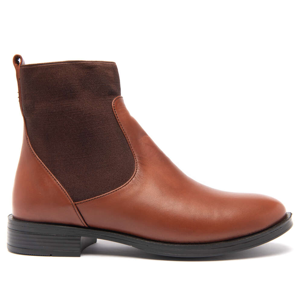 2111-0428-ΤΑΜΠΑ-1