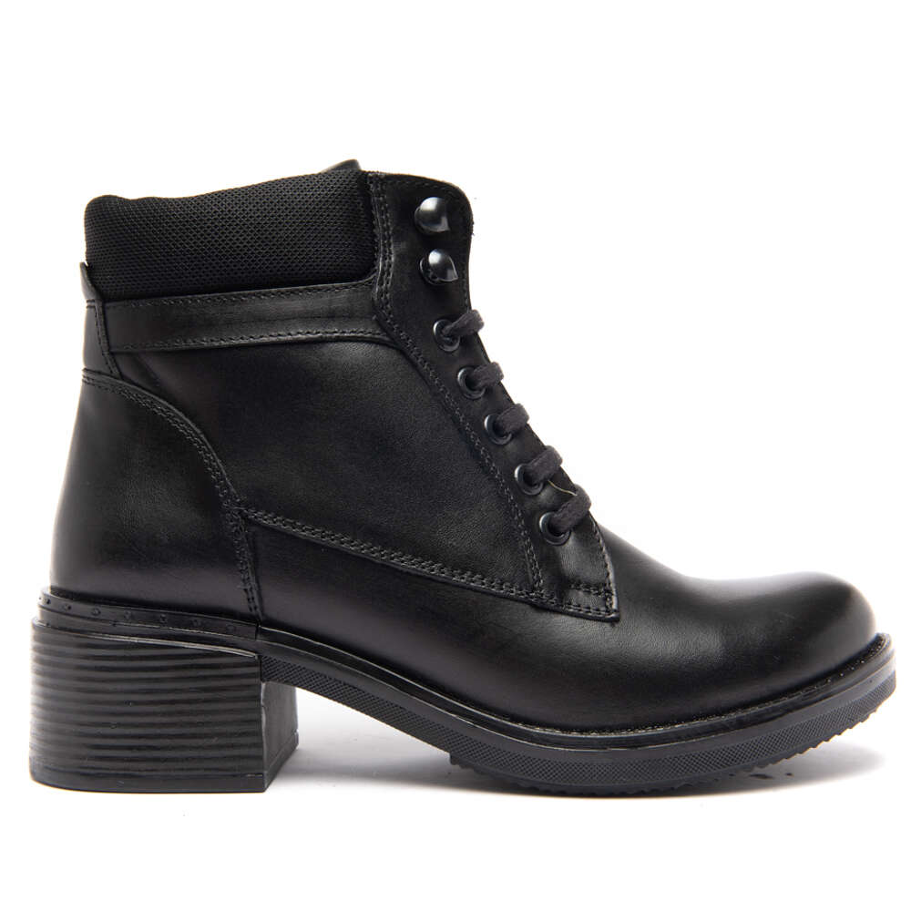 2111-0429-ΜΑΥΡΟ-1