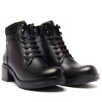 2111-0429-ΜΑΥΡΟ-3