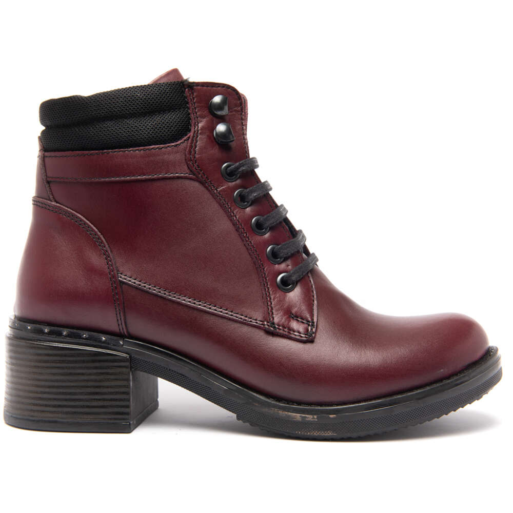 2111-0429-ΜΠΟΡΝΤΟ-1