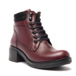 2111-0429-ΜΠΟΡΝΤΟ-2