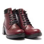 2111-0429-ΜΠΟΡΝΤΟ-3