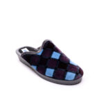 2111-0432-ΓΚΡΙ-1