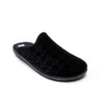 2111-0433-ΜΑΥΡΟ-1