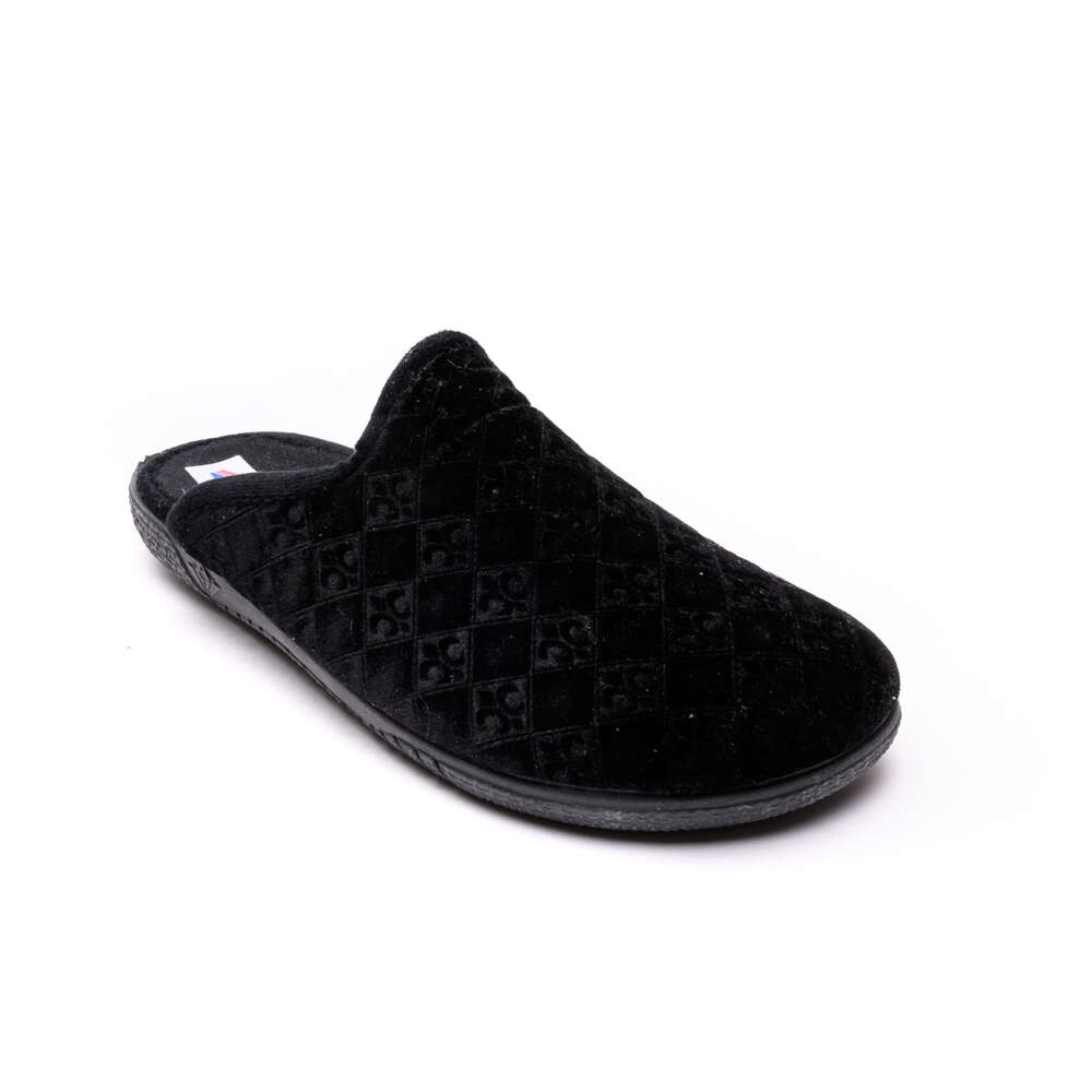 2111-0433-ΜΑΥΡΟ-1