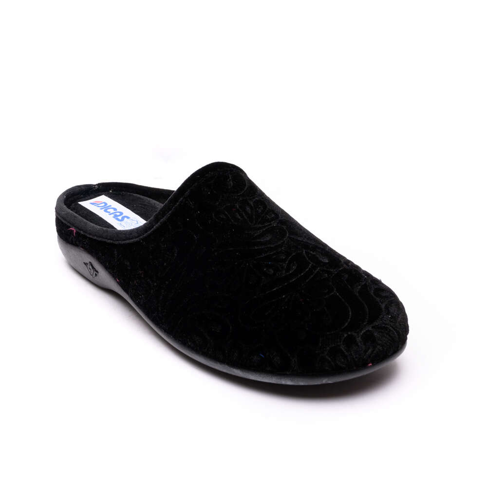 2111-0434-ΜΑΥΡΟ-1