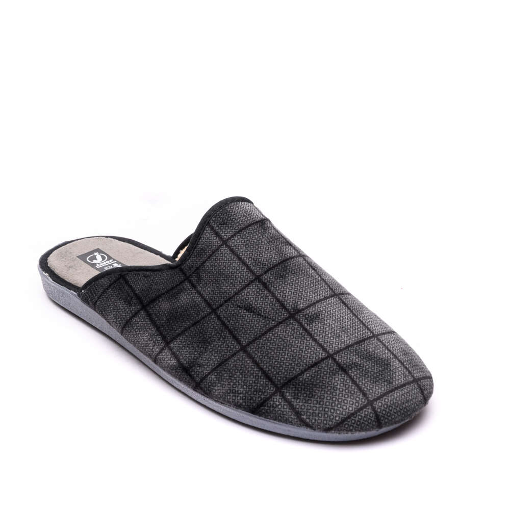 2111-0437-ΓΚΡΙ-1