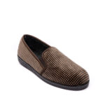 2111-0439-ΚΑΦΕ-1