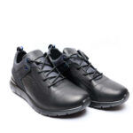 2111-0440-ΜΑΥΡΟ-3