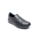 2111-0441-ΜΑΥΡΟ-2