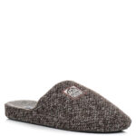 2111-0442-ΚΑΦΕ-2