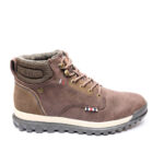 2111-0444-ΚΑΦΕ-1