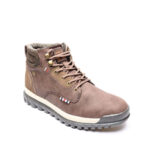 2111-0444-ΚΑΦΕ-2