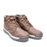 2111-0444-ΚΑΦΕ-3