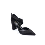 2111-0445-ΜΑΥΡΟ-2