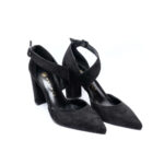 2111-0445-ΜΑΥΡΟ-3