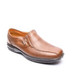 2111-0449-ΤΑΜΠΑ-2