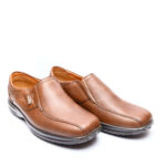 2111-0449-ΤΑΜΠΑ-3