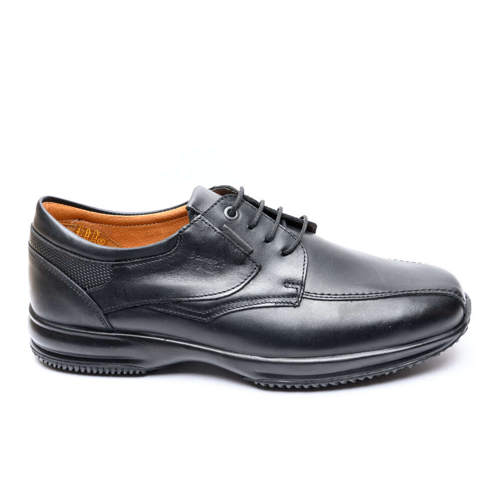 2111-0450-ΜΑΥΡΟ-1