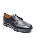 2111-0450-ΜΑΥΡΟ-2