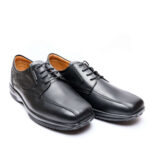 2111-0450-ΜΑΥΡΟ-3