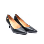 2111-0456-ΜΑΥΡΟ-3