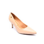 2111-0456-ΜΠΕΖ-2