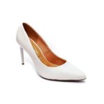 2111-0457-ΛΕΥΚΟ-2