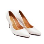 2111-0457-ΛΕΥΚΟ-3