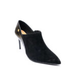 2111-0458-ΜΑΥΡΟ-2